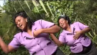 BABA UINULIWE (OFFICIAL VIDEO FPFK KIMANA)