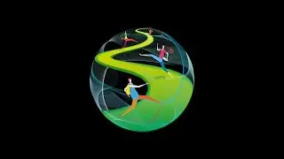 Deloitte Connect | Connect with us, boost your future