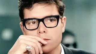 Cliff Richard: 