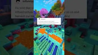 Spying For Useless Ads