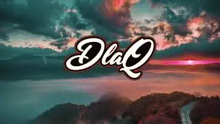 Free Use Hip Hop Instrumental - Boom Bap Beat DlaQ