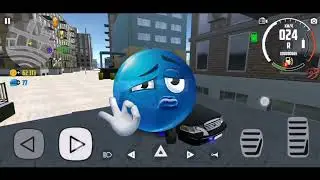 Funny moments from players #1. Car Simulator 2