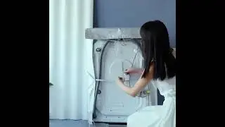 Front load and top load washing machine cover  now on overseas goodies kenya