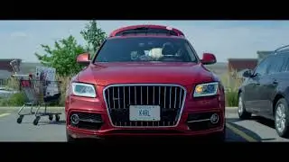 So Much More than Roadside Assistance... CAA Rewards!