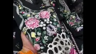 #aneelas #collection #imrozia #lawn #deals #shirts #available #03424397174 @Houseofbrandedcollection