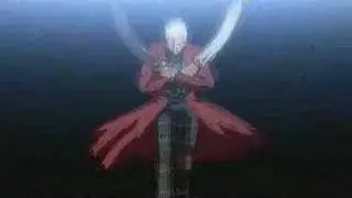 UBW chant only