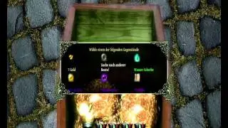 Dungeon Empires Gameplay Trailer www.gratis-mmorpg.com