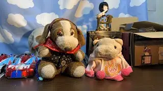 うんこアイランド