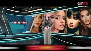CHART NEWS 07.02.2023