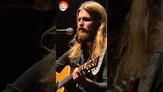 Paul Davis - I Go Crazy #shorts #70svibes #pauldavis #musiclyrics #aiart #classiklyrikz #igocrazy