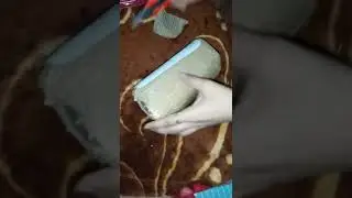 shopee Loot Unboxing video !@Activerahul !#shopee loot