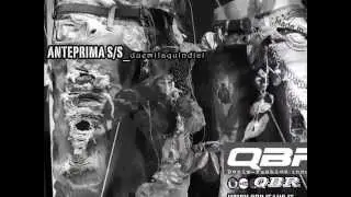QBR Jeans S/S 2015