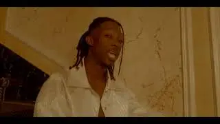 TWEEZY- ON ME (OFFICIAL MUSIC VIDEO)