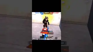 Practice Make A Player Perfect 💪🏼🗿|LARK GAMING #larkgaming