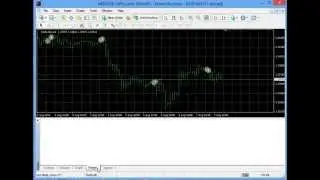 10pipsOnceADayOpposite.mq4 tested on H1 download this robot from MT4talk.com