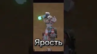 ГИГА 7 - ВСЁ В ОДНОМ.#gator#like#monty#subscribe#tobot#империятоботов