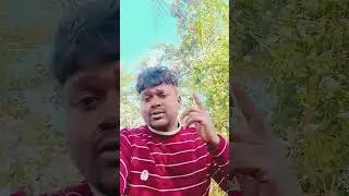 Stephan tudu//#stephantudu #ashoktudu #sumanmurmukh