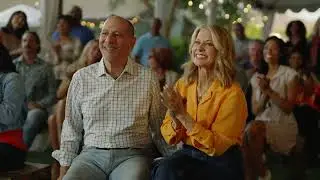 The Young Agency Talent | Medicare Commercial |Arizona Commercial Modeling