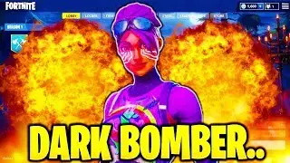 new 