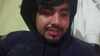 Boring vlogs me apka swagat h😅
