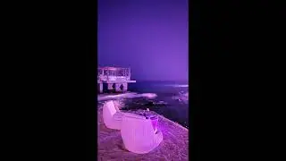 FREE k suave type beat 2023 