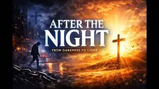R Kelly - After the Night