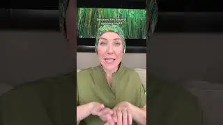 So did you have an episiotomy? How did it heal