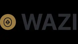 WAZI Update 02 Jan