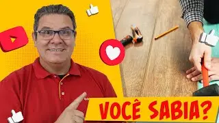 TIPOS DE PISOS: DESCUBRA O IDEAL PARA SUA CASA