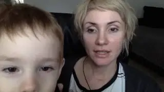 Сторица Азы млм сетевого маркетинг СИСТЕМНОСТЬ !!!