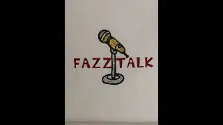 FAZZTALK with FASSMONEY BILL