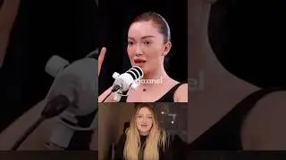 Danla Bilic şimdiye kadar yaptırdığı estetik operasyonlarına ka&ccedil; para verdiğini a&ccedil;ıkladı.