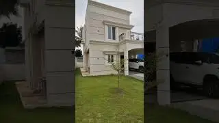 #Hosur#Villas for sale 3BHK primium luxury duplex house for more details contact SAKTHIVEL9750406380