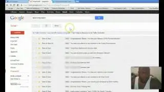Does Empower Network Work?