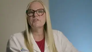 agilon health's Physician Insights Tool