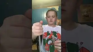 How to extract frog DNA￼