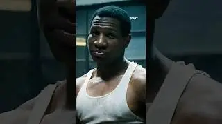 👀👀👀 #WhiteBoyRick #JonathanMajors #Yg #Movie