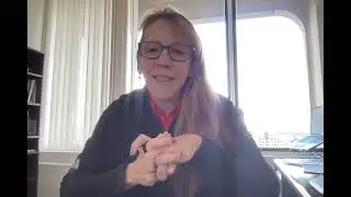 From Gym Owner to PhD Coach: My Story & Mission for Women Over 40