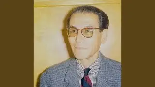 Ghani Ya Fatma