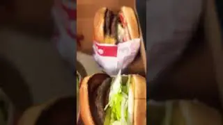 In n out