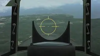 WOTR Attack JU88