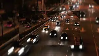chrystal - the days (notion remix) (sped up)