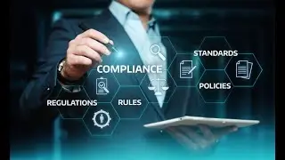 What you need to know about ITAR Certification