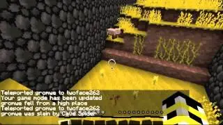 Ant Farm-Ep 1