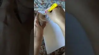#how #to #drawing #cute #spirograph stepbystep drawing #art #brainwaves #shortvideo #shorts #short