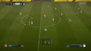 WorldofJCC top 5 goals of the week submission #2