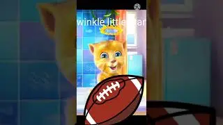 cocomelon chuchu tv song chanson rhymes shark black sheep jonhy colors balloon boat race police (3)