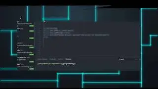 Kotlin on Linux -hello world on kotlin