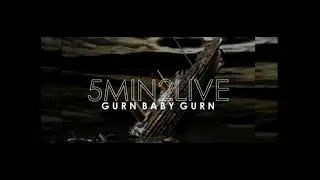Salem- 5mins Sample-wombay2bombay-Floor Control- Castenada