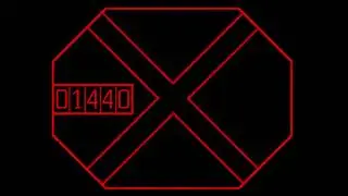 Self destruct sequence for Nemesis